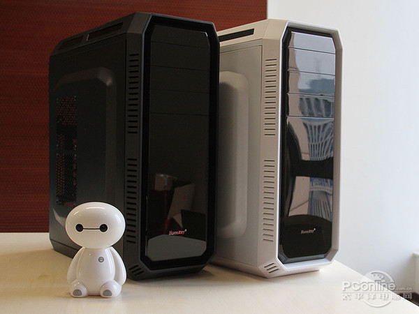 航嘉 MVP 图 航嘉 MVP 图