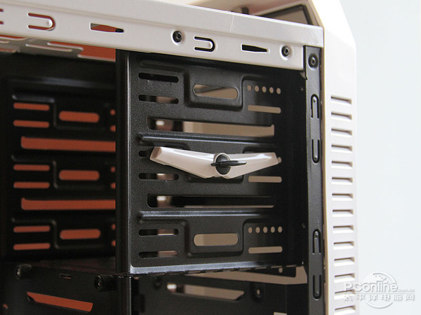 航嘉 MVP 图 航嘉 MVP 图