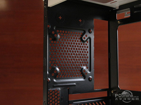 航嘉 MVP 图 航嘉 MVP 图