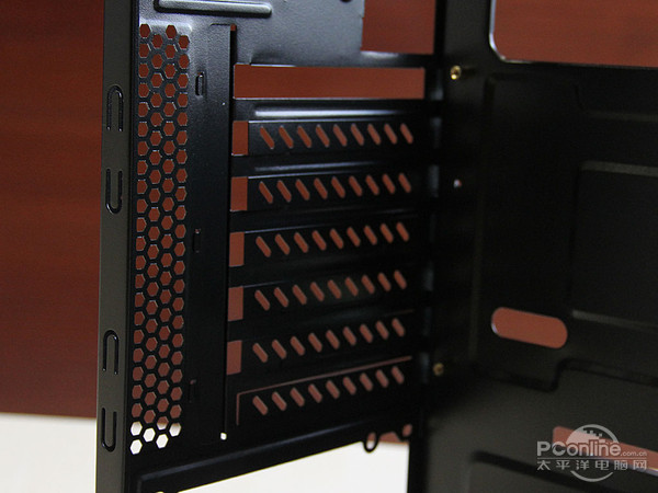 航嘉 MVP 图 航嘉 MVP 图