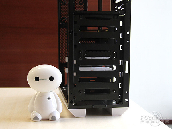 航嘉 MVP 图 航嘉 MVP 图