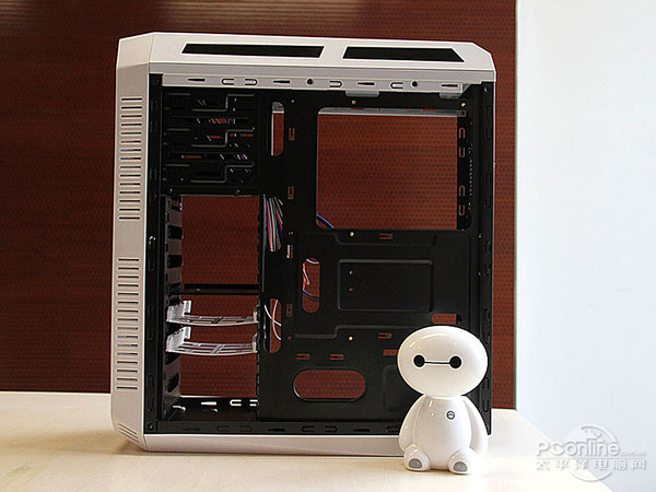 航嘉 MVP 图 航嘉 MVP 图