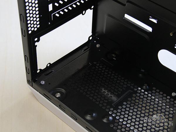 航嘉 MVP 图 航嘉 MVP 图