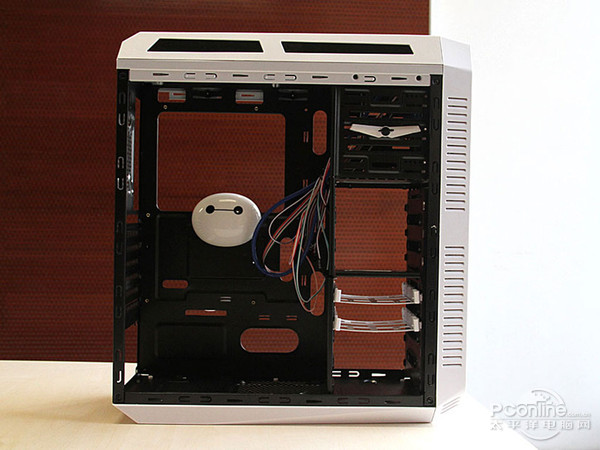 航嘉 MVP 图 航嘉 MVP 图