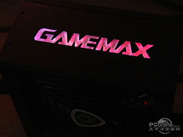 GAMEMAX