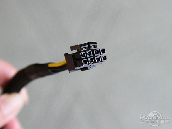 GAMEMAX 碳金500W GAMEMAX 碳金500W