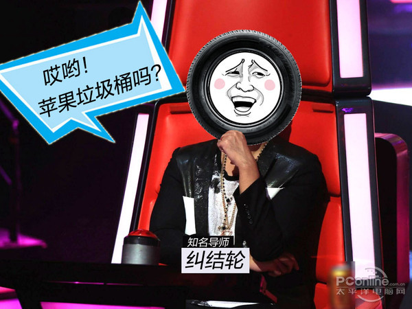 绝尘侠 派 绝尘侠 派