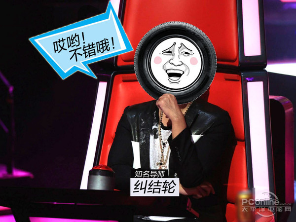 绝尘侠 派 绝尘侠 派