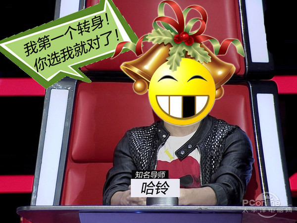 绝尘侠 派 绝尘侠 派