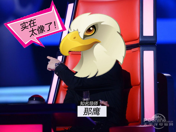 绝尘侠 派 绝尘侠 派