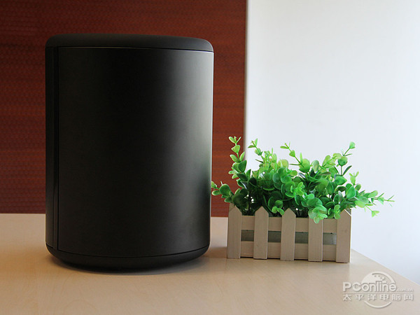 绝尘侠 派 绝尘侠 派