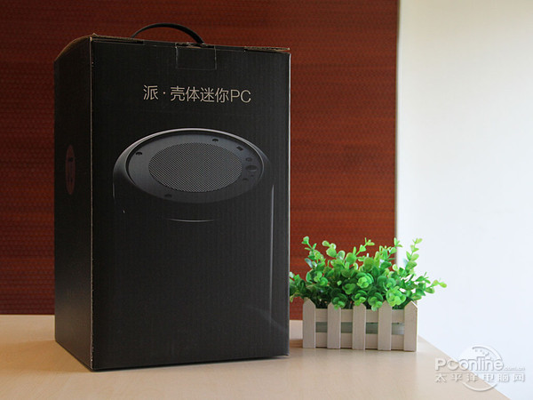 绝尘侠 派 绝尘侠 派