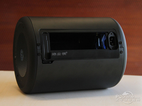 绝尘侠 派 绝尘侠 派