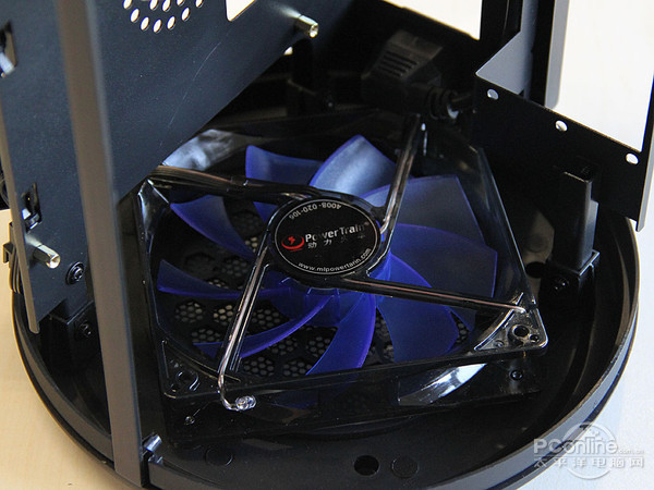 绝尘侠 派 绝尘侠 派