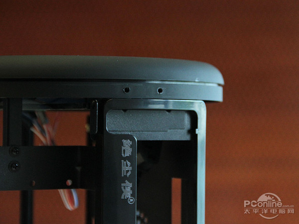 绝尘侠 派 绝尘侠 派