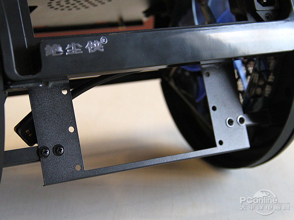 绝尘侠 派 绝尘侠 派