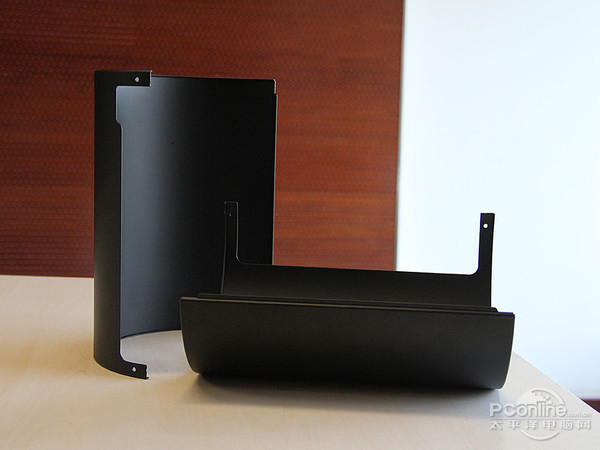 绝尘侠 派 绝尘侠 派