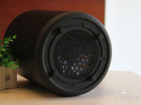 绝尘侠 派 绝尘侠 派