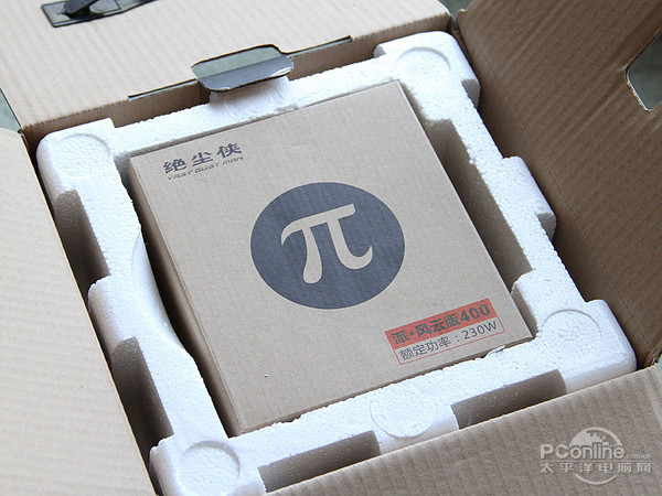 绝尘侠 派 绝尘侠 派