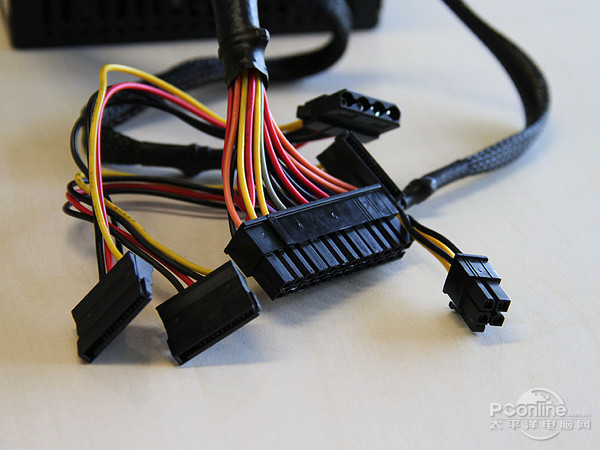 绝尘侠 派 绝尘侠 派