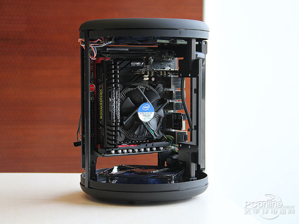 绝尘侠 派 绝尘侠 派