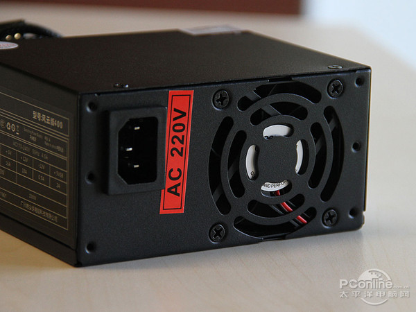 绝尘侠 派 绝尘侠 派