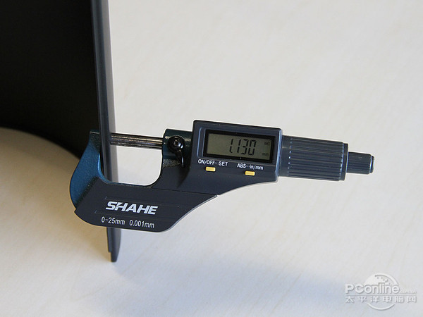 绝尘侠 派 绝尘侠 派