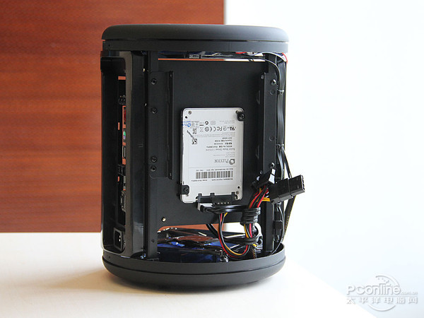 绝尘侠 派 绝尘侠 派