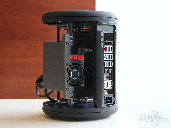 绝尘侠 派 绝尘侠 派