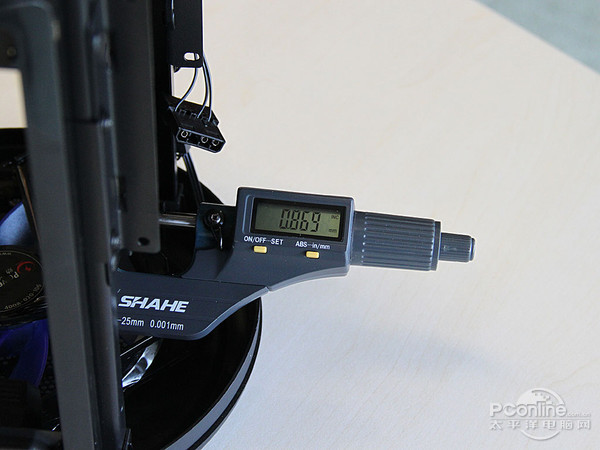 绝尘侠 派 绝尘侠 派