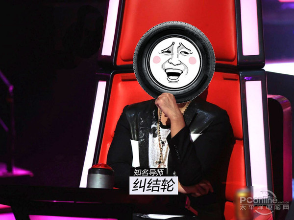 绝尘侠 派 绝尘侠 派