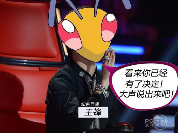 绝尘侠 派 绝尘侠 派