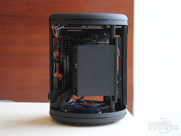 绝尘侠 派 绝尘侠 派