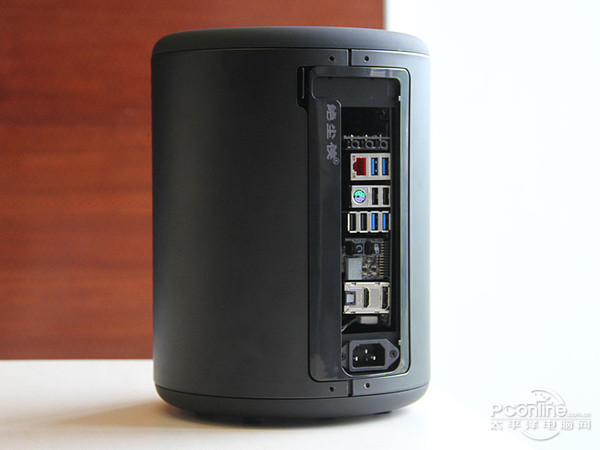 绝尘侠 派 绝尘侠 派