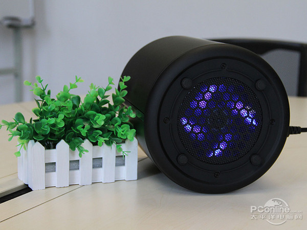 绝尘侠 派 绝尘侠 派