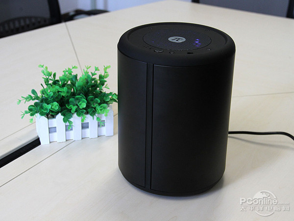 绝尘侠 派 绝尘侠 派