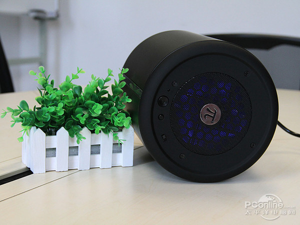 绝尘侠 派 绝尘侠 派