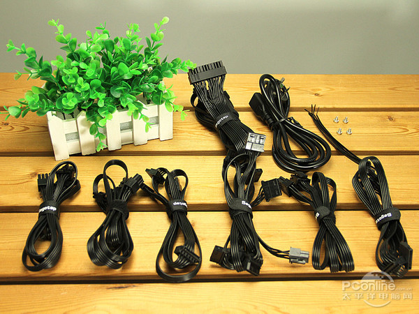 鑫谷 GP600G黑金全模版