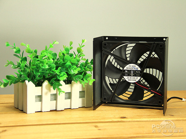 鑫谷 GP600G黑金全模版