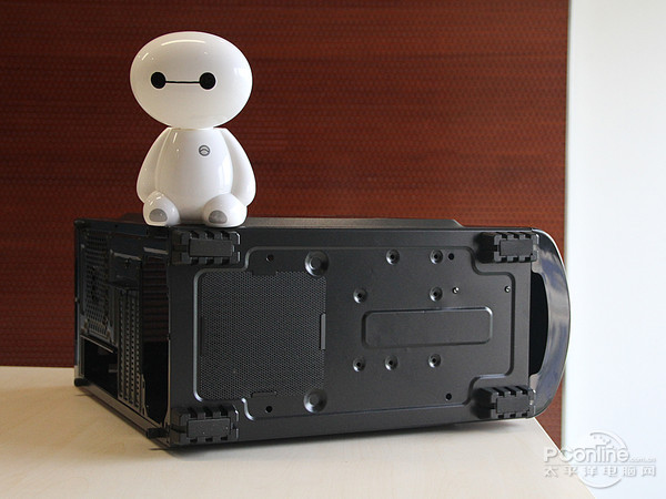 游戏悍将 熊出没大黑