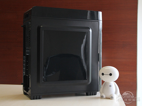 游戏悍将 熊出没大黑