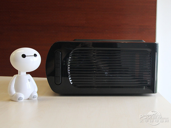 游戏悍将 熊出没大黑