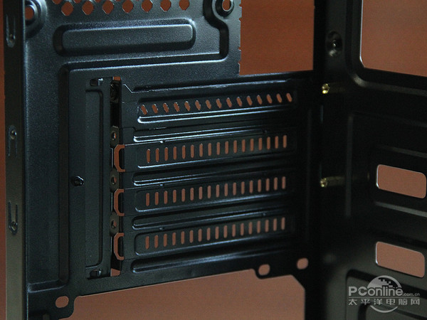 游戏悍将 熊出没大黑