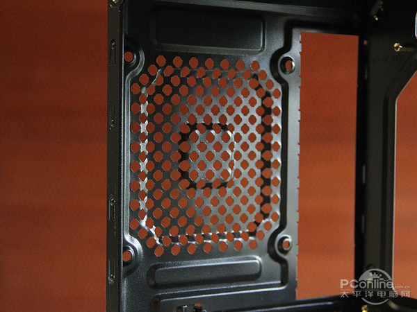 游戏悍将 熊出没大黑