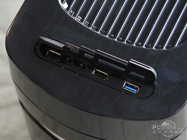 游戏悍将 熊出没大黑