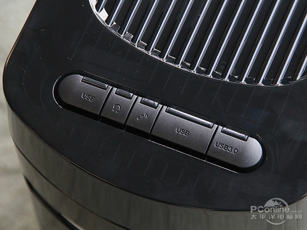 游戏悍将 熊出没大黑