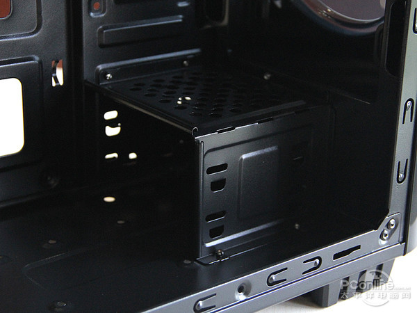 游戏悍将 熊出没大黑