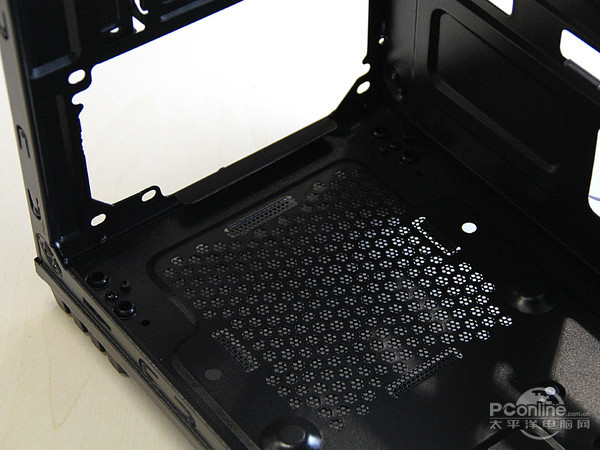 游戏悍将 熊出没大黑