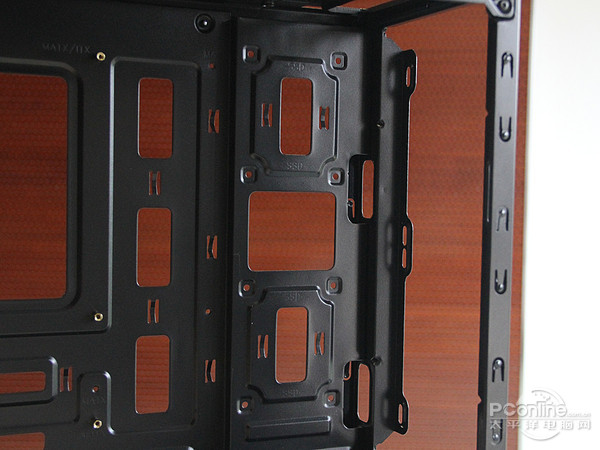 游戏悍将 熊出没大黑