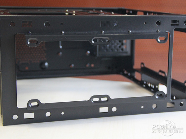 游戏悍将 熊出没大黑